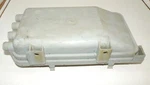 1992 Thru 1994 Sea-doo Sp Gts Electrical Box Cover Oem# 278000180. Fixed Price $19.99.
