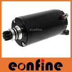 Starter Motor Assembly For Sea-doo 460540 420888996 420888995 420888994. Fixed Price $118.42.