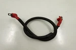 2007-2011 Sea-doo Gti Se 155 / Rxp 215 Rxp-x 255 Oem Battery Cable 278002163. Fixed Price $29.95.