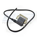Coil Ignition For Sea Doo 951 99-03 278001414 278001415 278001416 278001476 2780. Fixed Price $87.73.
