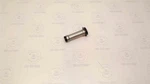2003-22 Sea-doo Rxp Rxt Gtx Gti Oem Spark Plug Pipe Tube 420851750. Fixed Price $11.95.