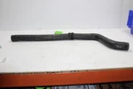 1992 Yamaha Waverunner 650 Oem Exhaust Hose Pipe Tube Fj0-67577-02-00. Fixed Price $47.16.