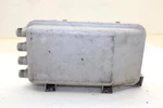 1996 Sea-doo Xp Oem Electrical Box Cover 278000786 Js9. Fixed Price $19.99.