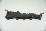 2004-2005 Sea-doo 3d Rfi Gti Le Oem Black Water Channel Cover 420811237. Fixed Price $44.94.