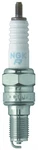 Ngk Spark Plugs R0409b-8 7791. Fixed Price $78.99.