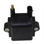 Oem Grade Ignition Coil Fits Mercury Optimax 135/150 Hp (2.5l Dfi) 339-85699a1. Fixed Price $97.13.