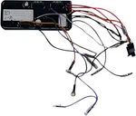 Wsm 004-220-02 Cdi Box. Fixed Price $223.55.