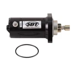 Sbt Starter Compatible With Kawasaki 21163-3710 Js550, Js440, 550 Sx. Fixed Price $129.00.