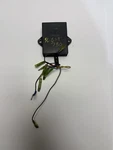 1996-1997 Polaris Slt 780 Or Sl Oem Electrical Control Cdi Unit Igniter Box. Fixed Price $154.97.