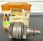 Arctic Cat Tigershark Starting Motor Pinion Assy *new Oem 3008-408/3008-276. Fixed Price $149.95.