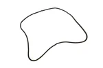 New 1994-1997 Polaris Sl 650 / Slt 700 Oem Electrical Box O-ring. Fixed Price $27.95.