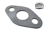 New Polaris 1996-2004 Sl Slh Virage Tx Slt 700 1050 Water Rail Manifold Gasket. Fixed Price $10.49.
