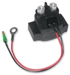Parts Unlimited Sl4001 Starter Solenoid. Fixed Price $26.07.