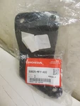 Ms60 Honda Vt1300c Bracket, L. Step 50625-mfy-a00 New. Fixed Price $44.49.