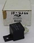 New Arco Marine Boat Relay Part No. R040. Fixed Price $29.99.