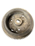 1996 Tigershark Daytona 770 Oem Flywheel 3008-602. Fixed Price $34.99.