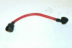1992 - 1999 Kawasaki Ssxi Ss St Positive Battery Cable Oem# 26011-3795. Fixed Price $6.99.