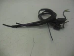Ee70 Tigershark Ts-l 1000 1998 Ignition Coil Set 3008-523. Fixed Price $19.49.