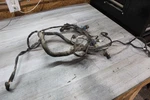 1996 Arctic Cat Ext 580 Efi Main Engine Wiring Harness Motor Wire Loom 3004-713. Fixed Price $22.45.