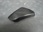 2004-2011 Sea-doo Oem Plug Engine Cover Freshwater Rxp 291002006 291002467. Fixed Price $16.16.