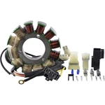 Rm Stator 2112-1913 Rm01228 Arctic Cat. Fixed Price $196.89.