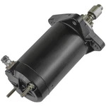 Starter For Sea Doo 782 Cc 782cc Gti / 3d Rfi 2003 2004 2005. Fixed Price $80.60.