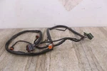 2001 Sea-doo Rx Di Engine Wire Harness. Fixed Price $59.00.