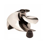 Genuine Solas Sea Doo Spark Impeller Sk-cd-12/17. Fixed Price $240.08.