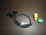 96 Kawasaki Sts 750 Reverse Switch 13151-3721 13151-3741. Fixed Price $19.99.