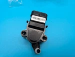 New Oem Sea-doo Left Hand Throttle Sensor 2010-2012 / 277001727 Marine Boat. Fixed Price $59.99.