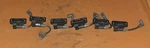 Mercury 250 Hp 2 Stroke Cdm Module Ignition Coil Pn 827509t7 Fits 1994-2014+. Fixed Price $189.00.