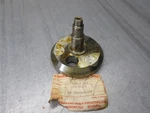 Nos Kawasaki G3ss G31m G3tr G4tr Rh Crank Shaft Cheek 13038-012. Fixed Price $95.00.
