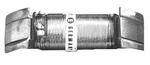 Wsm Lighting Coil Fuji Xenoah N/a 01-089-02. Fixed Price $11.94.