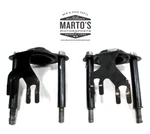 Qty 2 Oem Polaris 2002-2004 Virage I 800 Fuel Injector Cap + O Ring Bolts. Fixed Price $19.99.