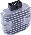 58090r5 Oem Voltage Regulator Aprilia Mojito Sportcity Scarabeo Piaggio Vespa. Fixed Price $70.00.