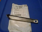 Nos Arctic Cat Tigershark Update Kit Expansion Chamber 0637-154. Fixed Price $39.99.