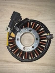 0451486 4060654 Msx150 Msx110 1999-2004 For Polaris/victory/pwc Jetski Stator. Fixed Price $29.99.