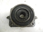 Dd97 Polaris Msx 150 2004 Driveshaft Bearing. Fixed Price $54.49.