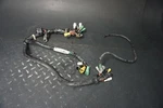 1997 Kawasaki Pwc Jetski Oem Main Wiring Harness Assembly 26030-3716 Zxi 750. Fixed Price $29.97.