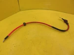 Sea-doo Seadoo Positive Battery Cable Wire To Solenoid Gti Gts Sp Spi. Fixed Price $10.44.