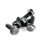 Wsm Magneto Bolt Watercraft Pwc 014-907 2210-0647. Fixed Price $19.31.