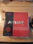Jetunit Je-x03me0003 Trigger. Fixed Price $15.00.