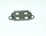 2004 - 2020 Yamaha Vx Fx Gp V1 Ex Exr Stator Wire Clamp Oem# 60e-81328-00-0. Fixed Price $4.99.