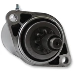 Arrowhead Starter - Xf-2-2110-0847. Fixed Price $131.53.