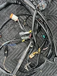 Sea Doo Gti Le Rfi 787 800 Engine Wiring Wire Harness Relay 278001942 278001783. Fixed Price $89.00.