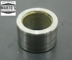 Oem Polaris 1992-1997 Sl 650 Slt 750 780 Crankshaft Pto End Collar. Fixed Price $18.95.