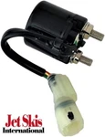 35850-hw1-671 Honda Aquatrax Starter Magnetic Switch Assembly / Relay. Fixed Price $99.95.