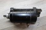 1998 Tigershark Ts1000l Engine Starting Starter Motor 3008-536. Fixed Price $17.95.