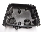 Oem 1989-1991 89 90 91 Kawasaki Ts 650 Electrical Box Case B42-16. Fixed Price $30.00.