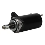 Starter For Sea-doo Spx 1995-1997 782cc 278-000-485 228000-4550 91295354. Fixed Price $55.89.